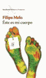 ESTE ES MI CUERPO