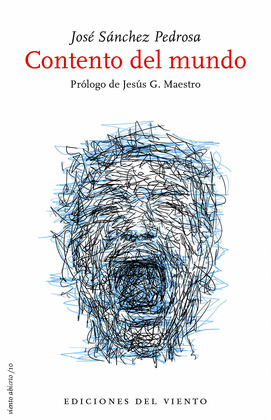 CONTENTO DEL MUNDO