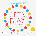 LET'S PLAY!