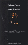 FUENTE DE MEDICIS