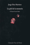 PIEL DE LA MEMORIA