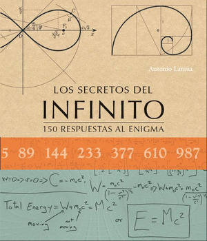 SECRETOS DEL INFINITO, LOS