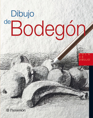 DIBUJO DE BODEGON