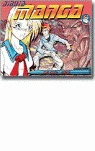 DIBUJA MANGA