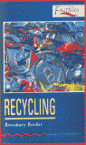 RECYCLING