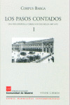 PASOS CONTADOS, 1