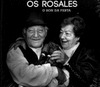 OS ROSALES. O SON DA FESTA