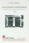 PASOS CONTADOS, 2