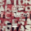 KARCINO: TRATADO DE PALINDROMÍA