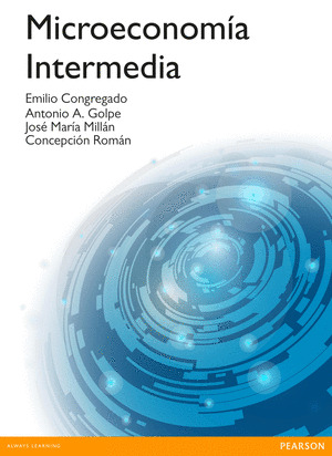 ECONOMIA INTERNACIONAL, 9 ED