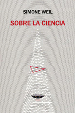 SOBRE LA CIENCIA