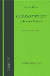 CENIZAS Y POLVO (ANTOLOGIA POETICA DE RENEE VIVIEN)
