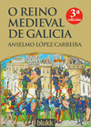 REINO MEDIEVAL DE GALICIA, O