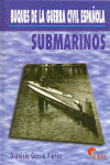 SUBMARINOS