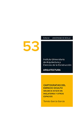CARTOGRAFIAS DEL ESPACIO OCULTO