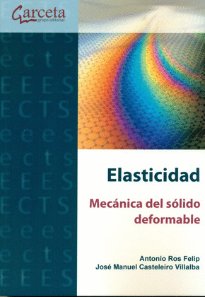 ELASTICIDAD