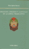 ORALIDAD DIALOGO Y CONTEXTO