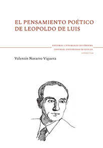 EL PENSAMIENTO POETICO DE LEOPOLDO DE LUIS