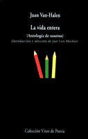 VIDA ENTERA, LA