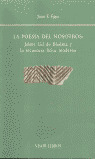 POESIA DEL NOSOTROS