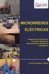 MICRORREDES ELECTRICAS