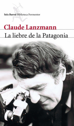 LIEBRE DE LA PATAGONIA, LA