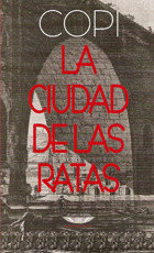 CIUDAD DE LAS RATAS, LA