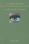 POETICA DE LA MIRADA