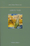LEER EL VIAJE