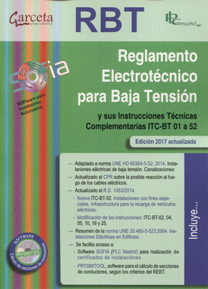 MINISTERIO DE INDUSTIA