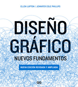 DISEÑO GRÁFICO - NUEVOS FUNDAMENTOS.