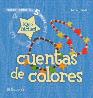 CUENTOS DE COLORES