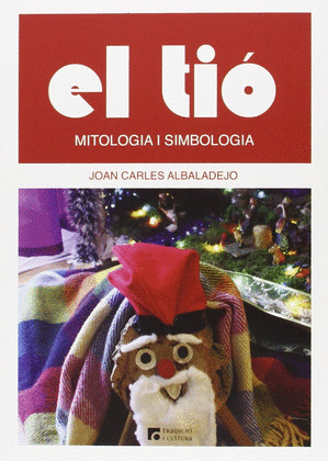 EL TIO: MITOLOGIA I SIMBOLOGIA