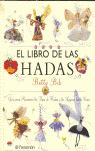 LIBRO DE LAS HADAS, EL