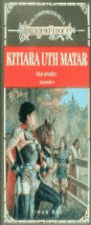 KITIARA UTH MATAR Nº3/6