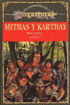 MITHAS Y KARTHAY Nº6/6