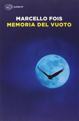 MEMORIA DEL VUOTO
