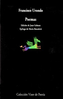 POEMAS -URONDO-