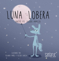 LUNA LOBERA