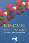 EMBARAZO MAS DESEADO, EL