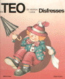 EN TEO VESTEIX I JUGA: DISFRES
