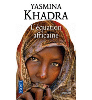 L'EQUATION AFRICAINE