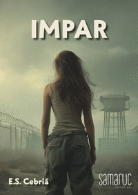 IMPAR