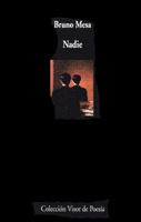 NADIE