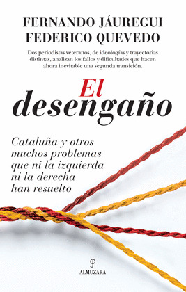 DESENGAÑO, EL