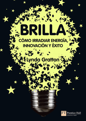 BRILLA