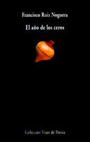 AÑO DE LOS CEROS