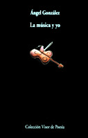 MUSICA Y YO