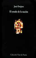 ESTADO DE LA NACION