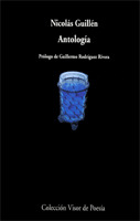 ANTOLOGIA NICOLAS GUILLEN